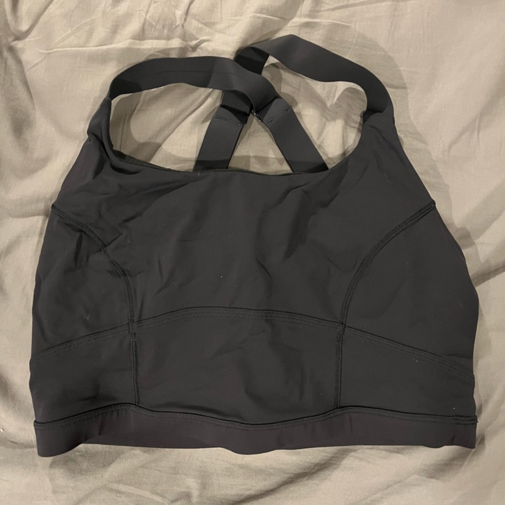 Lululemon Bra